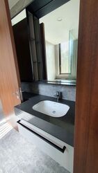 Parksuites (D10), Apartment #394484331